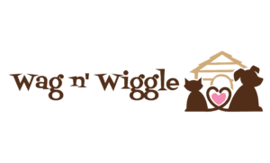 Wag n' Wiggle